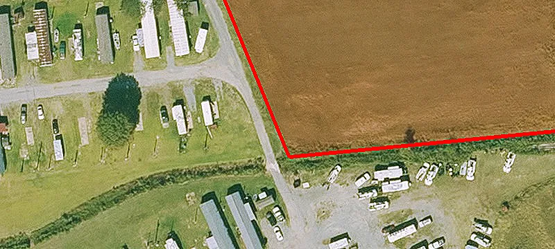 3419 Hwy 65th S