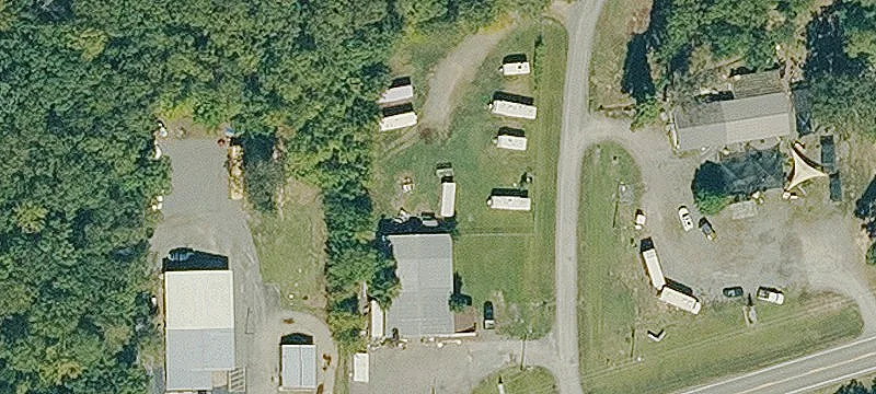8175 Edgemont Rd