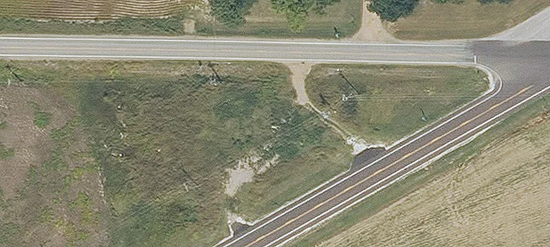 15960 Hwy 79