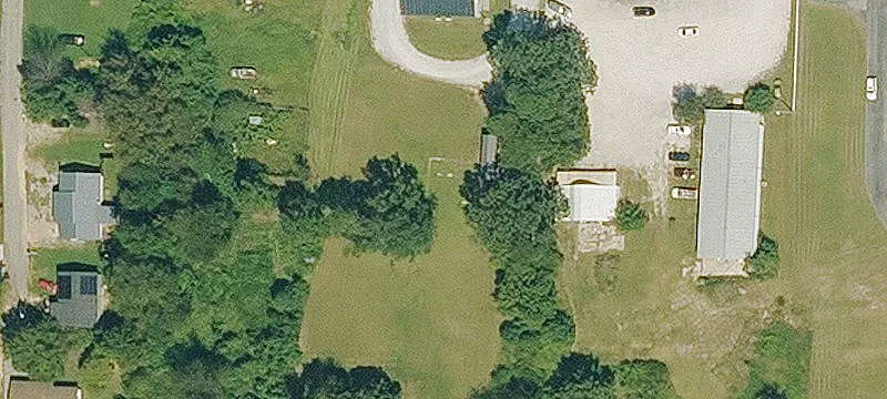 Melbourne, AR 72556