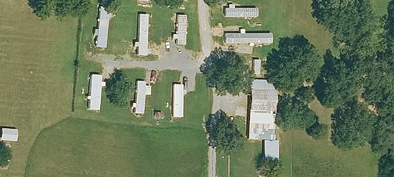 225 Community Dr