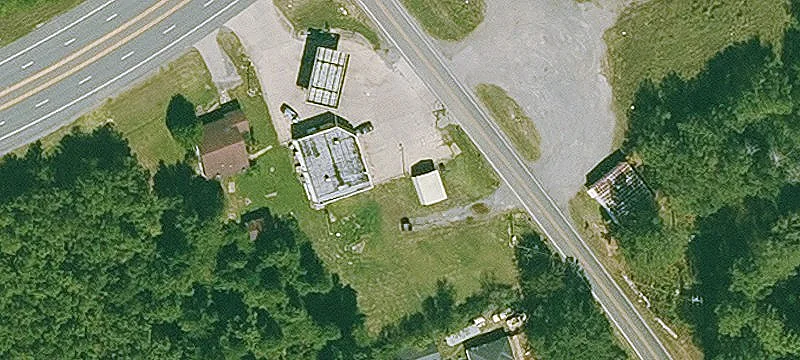 10501 Us Hwy 63
