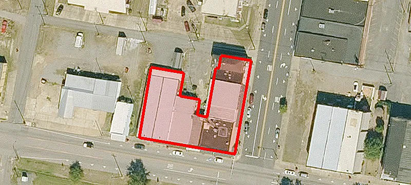 106 Broadway St