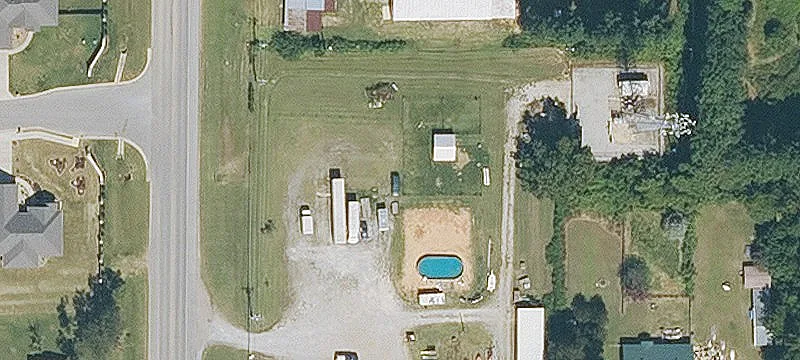 9254 Hwy 49th N