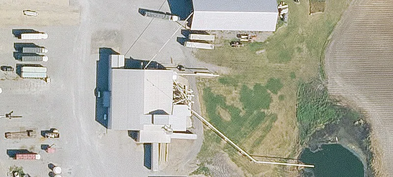 3875 County Rd 780