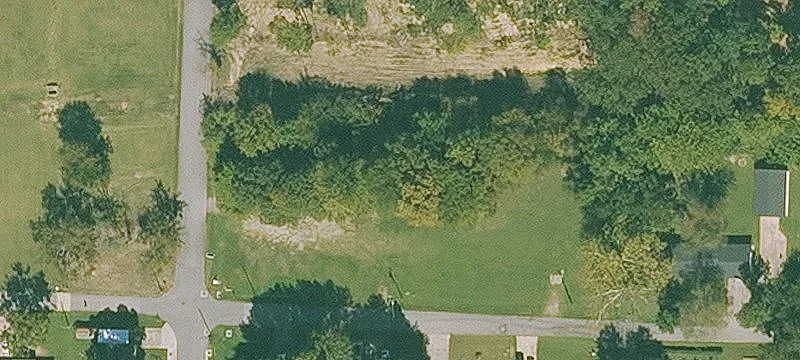 Lavaca, AR 72941