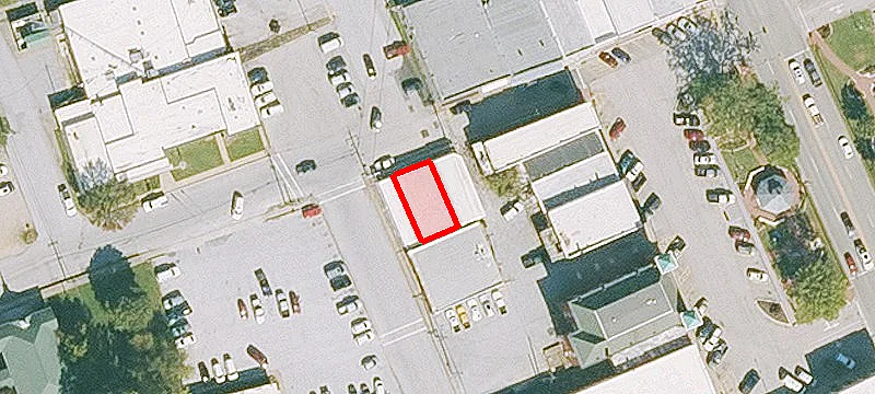 103 Church Ave, Unit 109