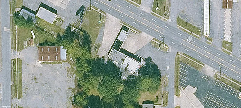 4804 Dollarway Rd
