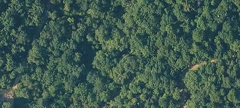 Acres Rd