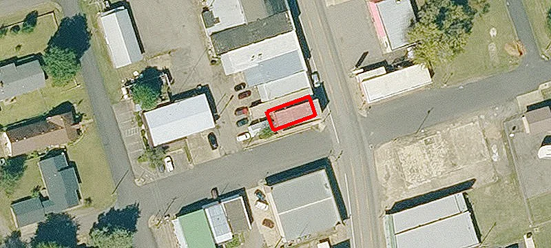 522 Main St