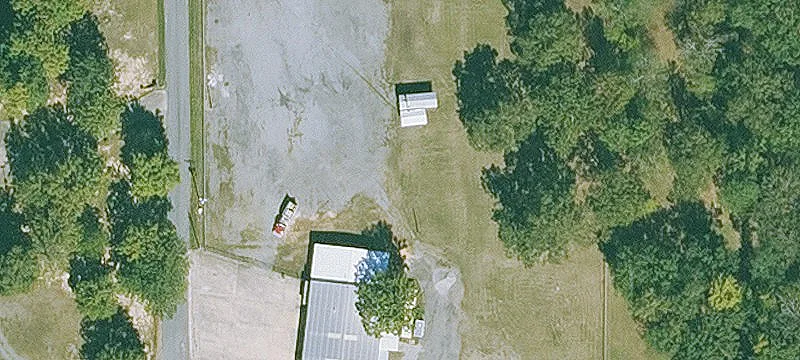 4805 Farm Ln