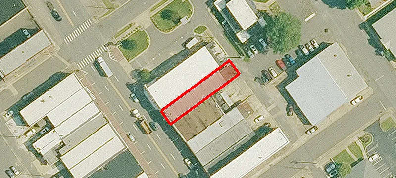 217 Main St
