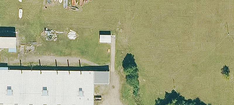 374 County Rd 1671