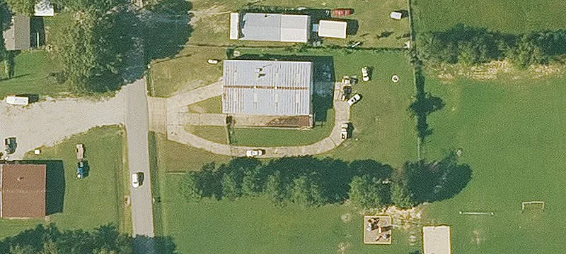 22 Liberty Hl Rd