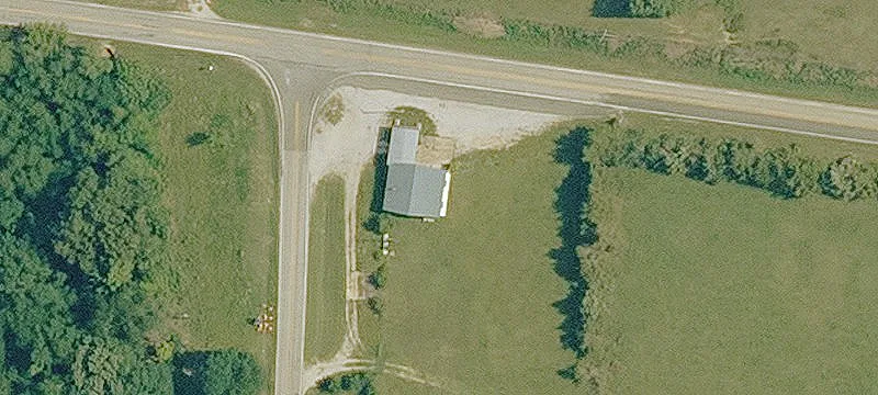 6005 Hwy 66