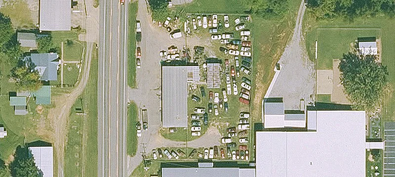 4524 Hwy 71