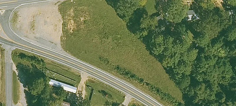 1504 Hwy 278th E