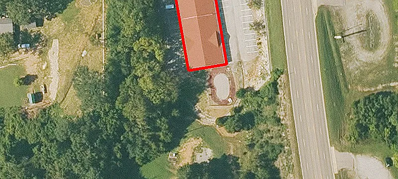 3587 Hwy 62nd 412