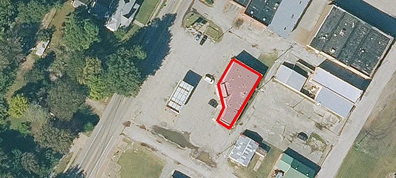 105 Hwy 367th S