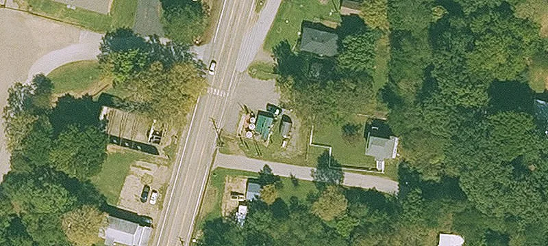 326 Hwy 71st SW