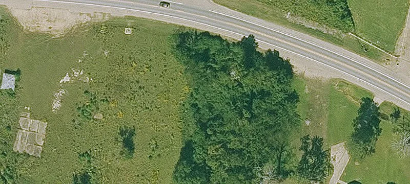 Hwy 82nd W