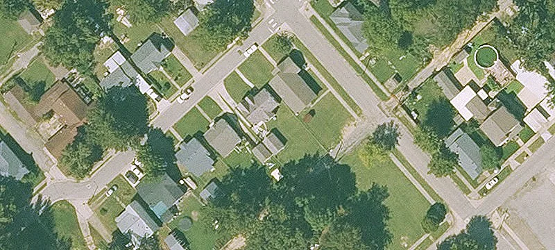 2118 Gate 9th Rd
