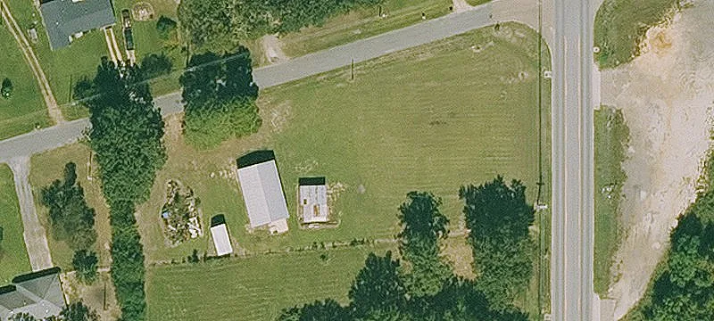 181 Marias Saline Rd
