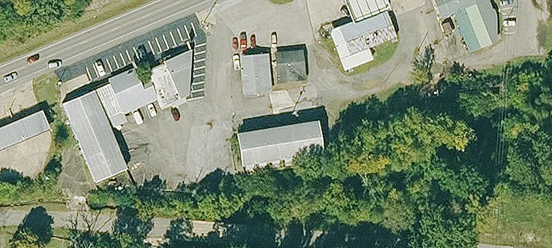 507 Hwy 110th E
