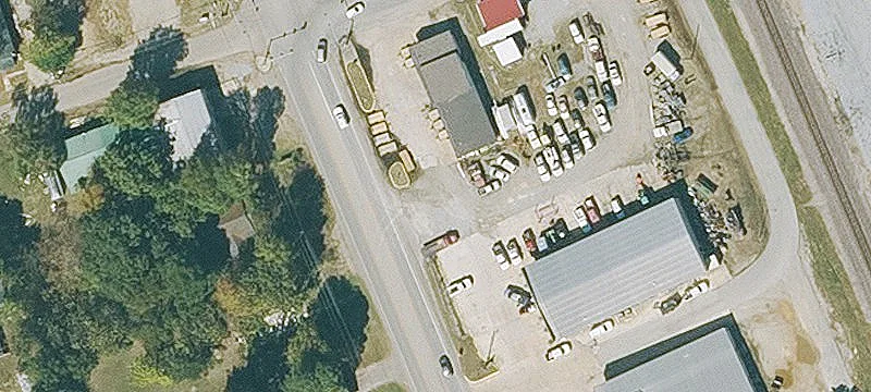 102 Hwy 63b