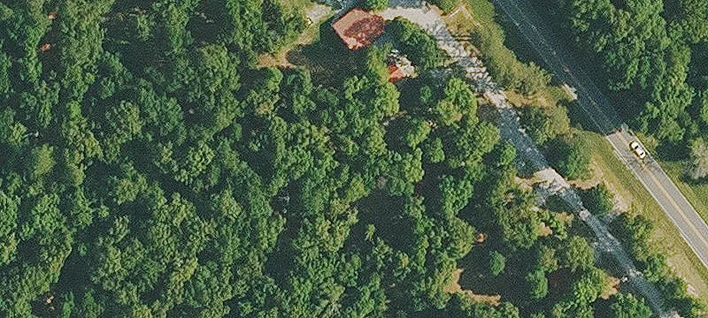 1655 Hwy 14
