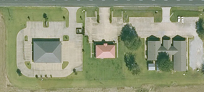 3143 State Hwy 140