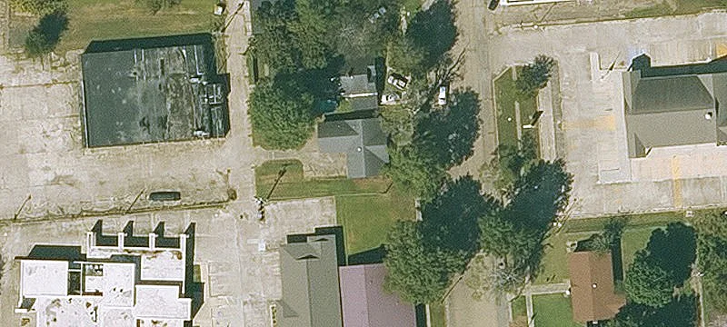 102 Freeman St