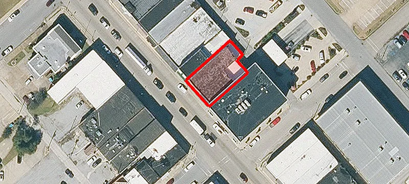 218 Main St