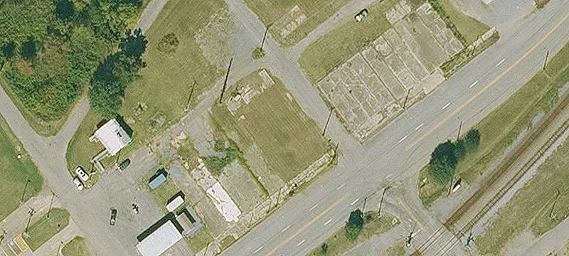 Altheimer, AR 72004