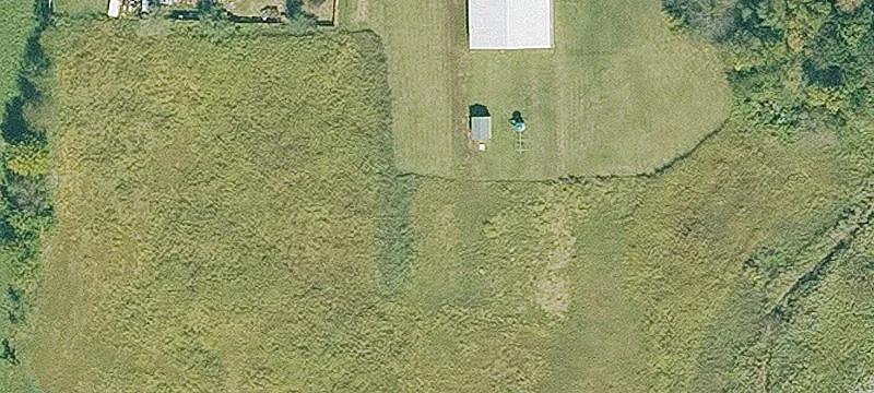 5735 Hwy 62nd E