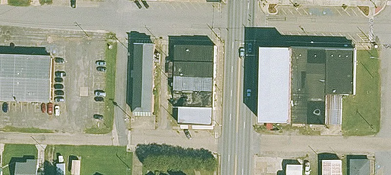 102 Main St