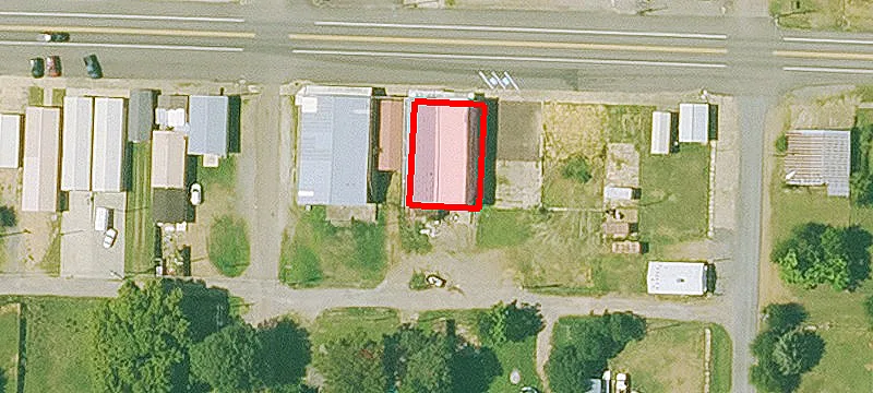 208 Main St