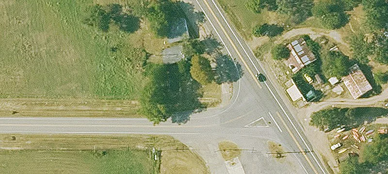 Hwy 88th 270th Ww