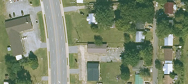 322 State Hwy 18