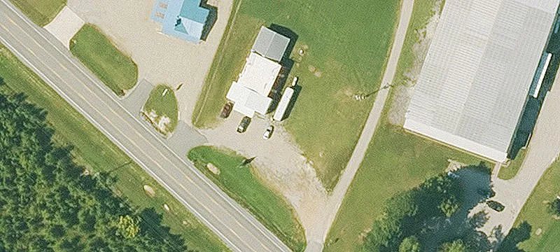 292 Hwy 62nd W