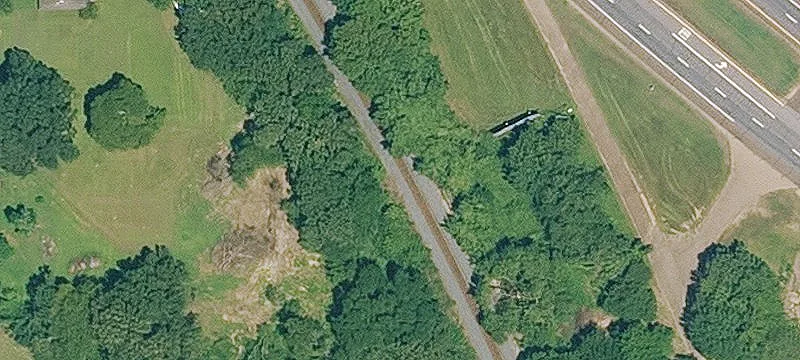 Hwy 71st S