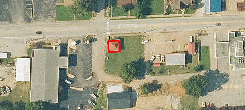 105 Main St