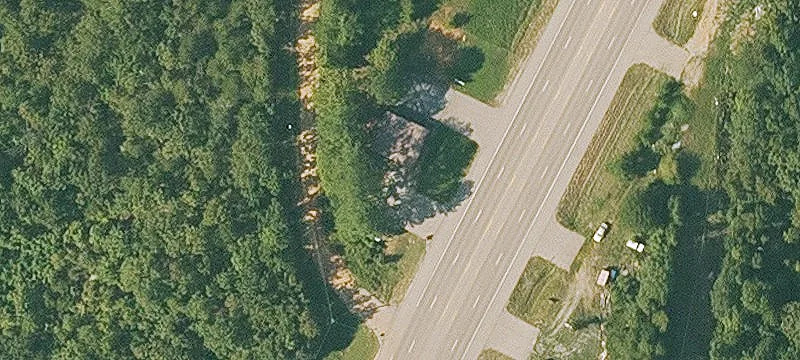 3342 Hwy 62nd 412