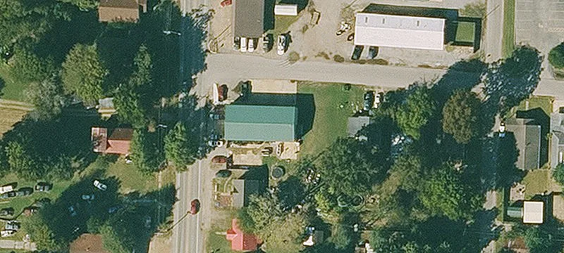 200 State St