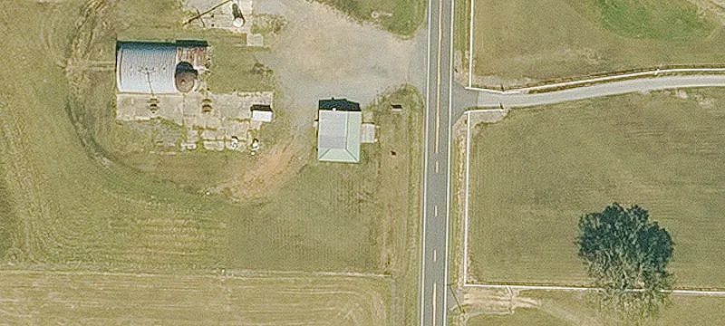 2337 Hwy 95