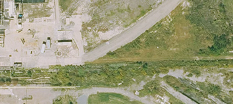 Crossett, AR 71635