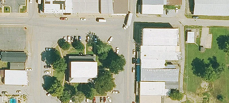 134 Main St