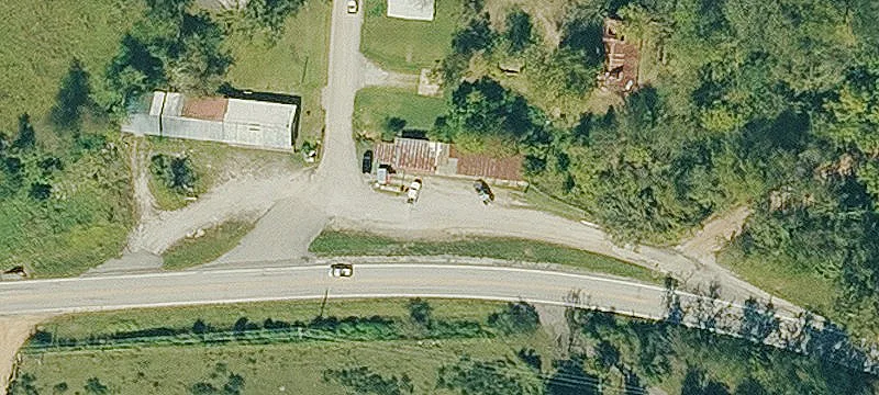Hwy 66