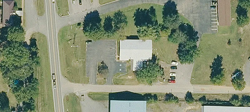 8544 Edgemont Rd