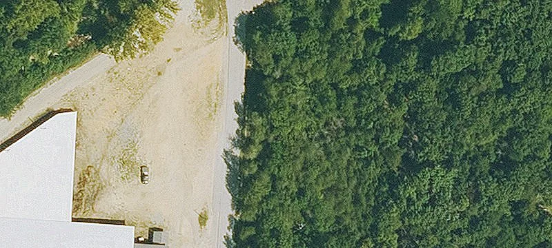 137 Fairview Rd